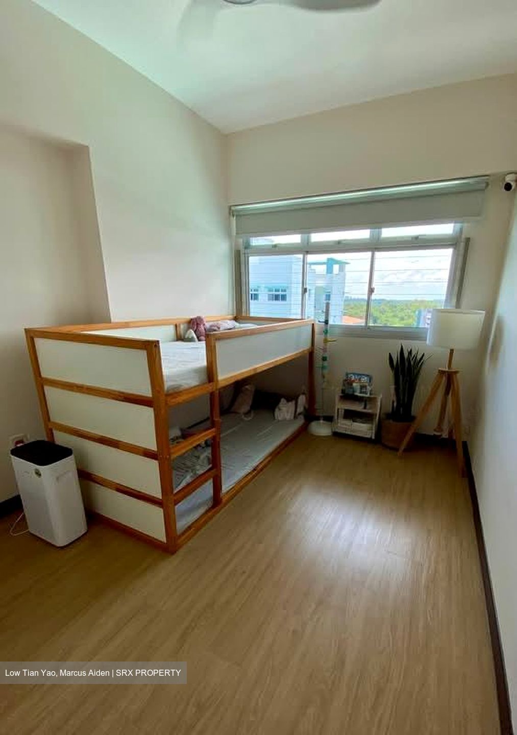 Blk 574 Limbang Green (Choa Chu Kang), HDB 4 Rooms #544114021
